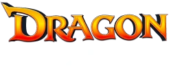 Dragonslots